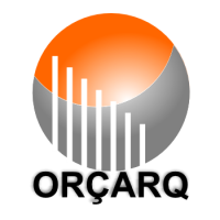 ORÇARQ