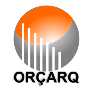 Cursos Livre de Orçamento para Obras de Arquitetura e Engenharia